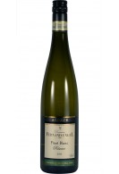 Pinot Blanc Reserve Domaine Fernand Engel 75 cl